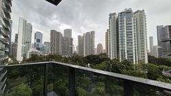Grange 1866 (D10), Apartment #508439181